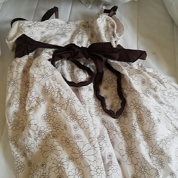 Dress - Picture 4 of 4